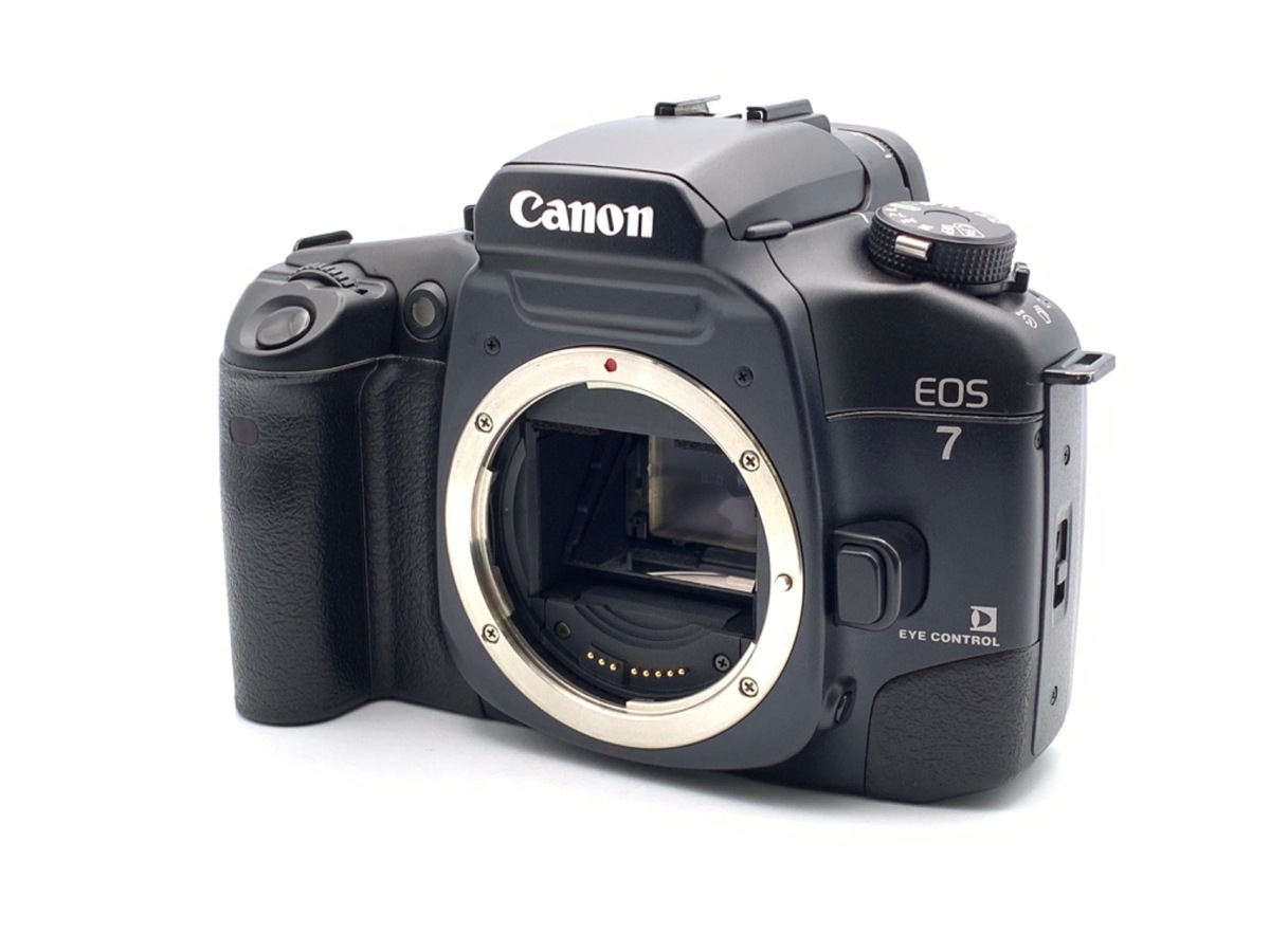 中古フィルムカメラ CANON 製品一覧 - 価格.com