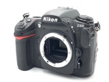 D300 ﾎﾞﾃﾞｨ【1230万画素】” | ネット中古