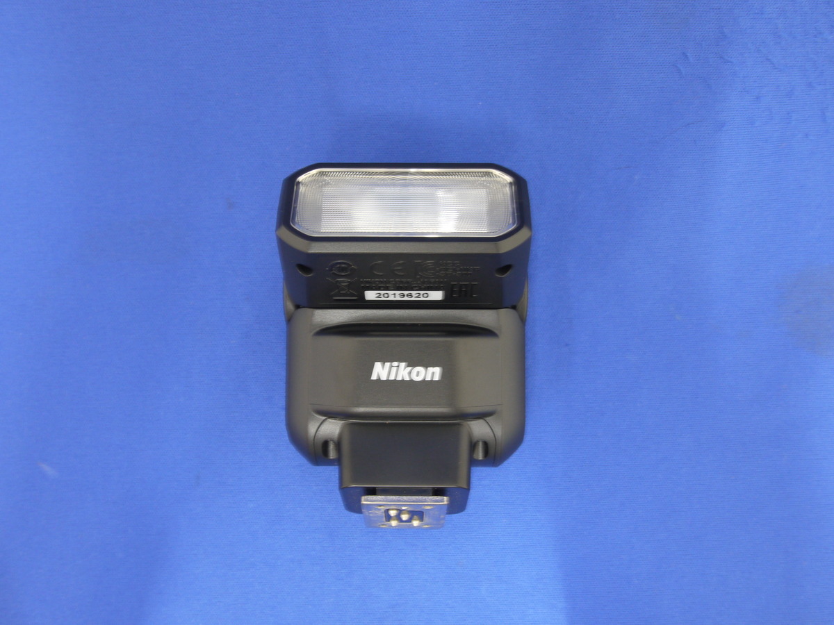 国内在庫】 Nikon スピードライト SB-300 中古 美品 その他 - bodylove