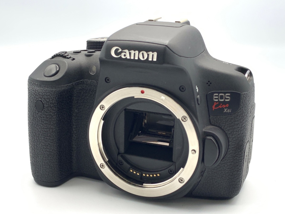 Canon EOS 70D(W) ボディ一眼レフ バッテリーグリップ付属キヤノン