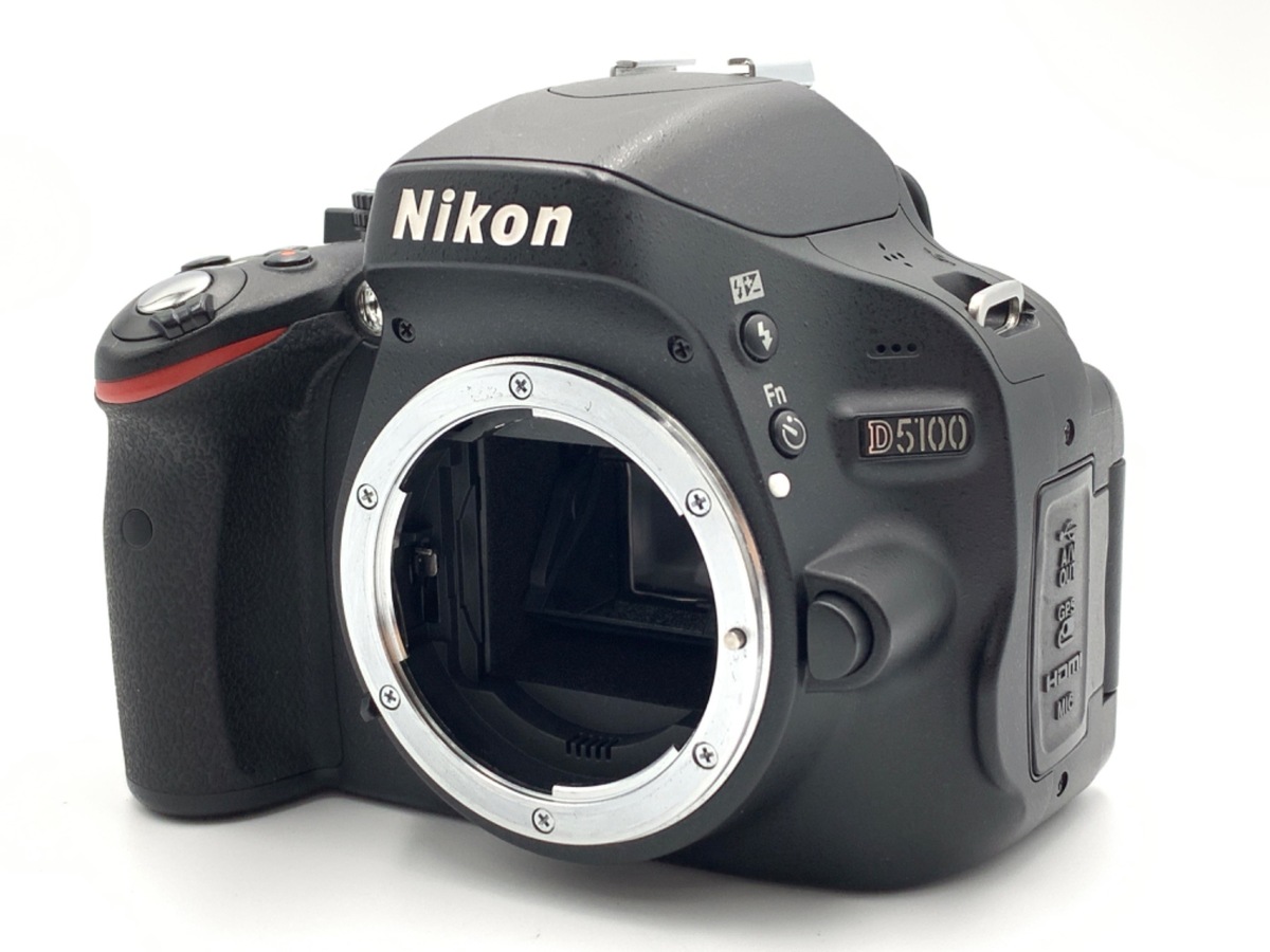 素晴らしい外見 Nikn D80 18-70mmレンズキット 元箱付 #510 - カメラ