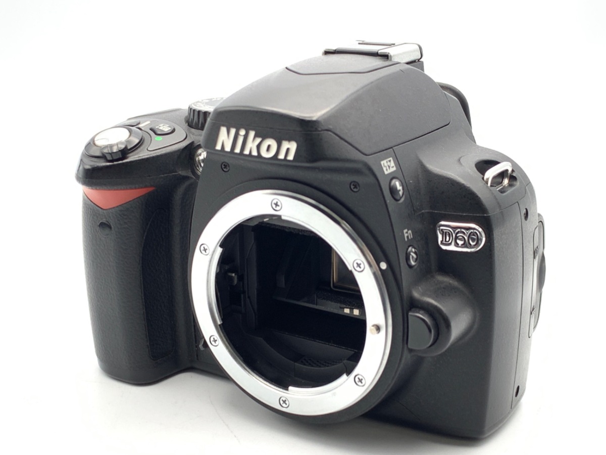 D60 ިy1020fz
