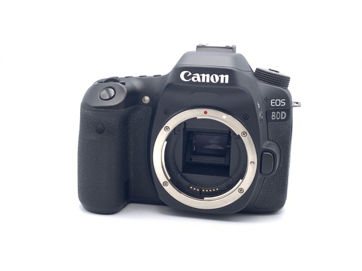 極美品✨完動品】Canon EOS 7S (フィルムカメラ)-