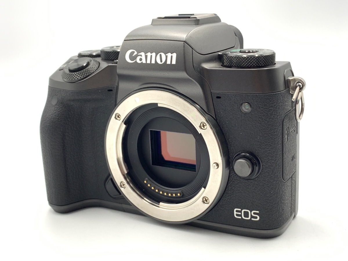 価格.com - CANON EOS Kiss X70 EF-S18-55 IS II レンズキット 純正 
