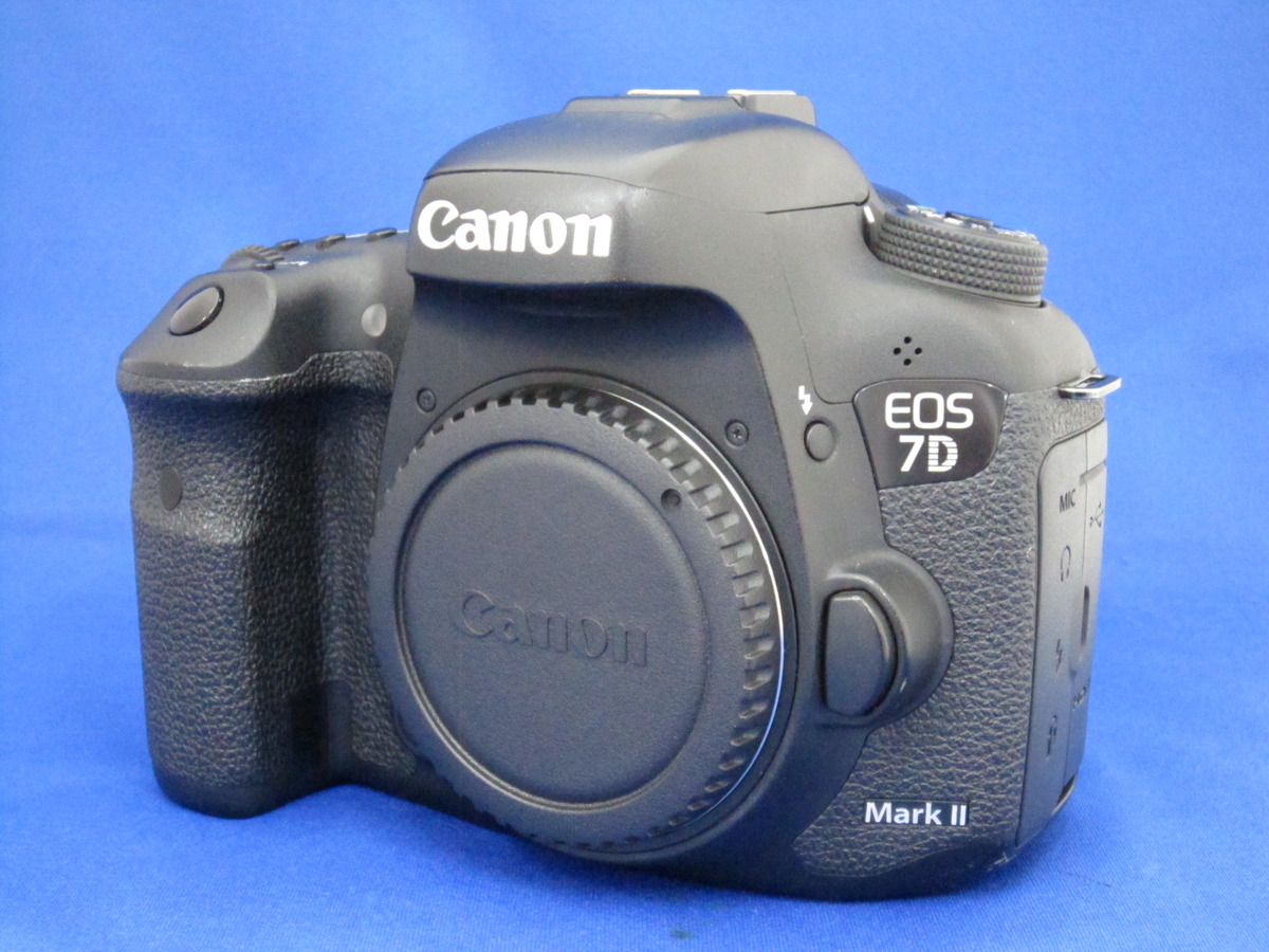 価格.com - CANON EOS 5D Mark II EF24-105L IS U レンズキット 純正