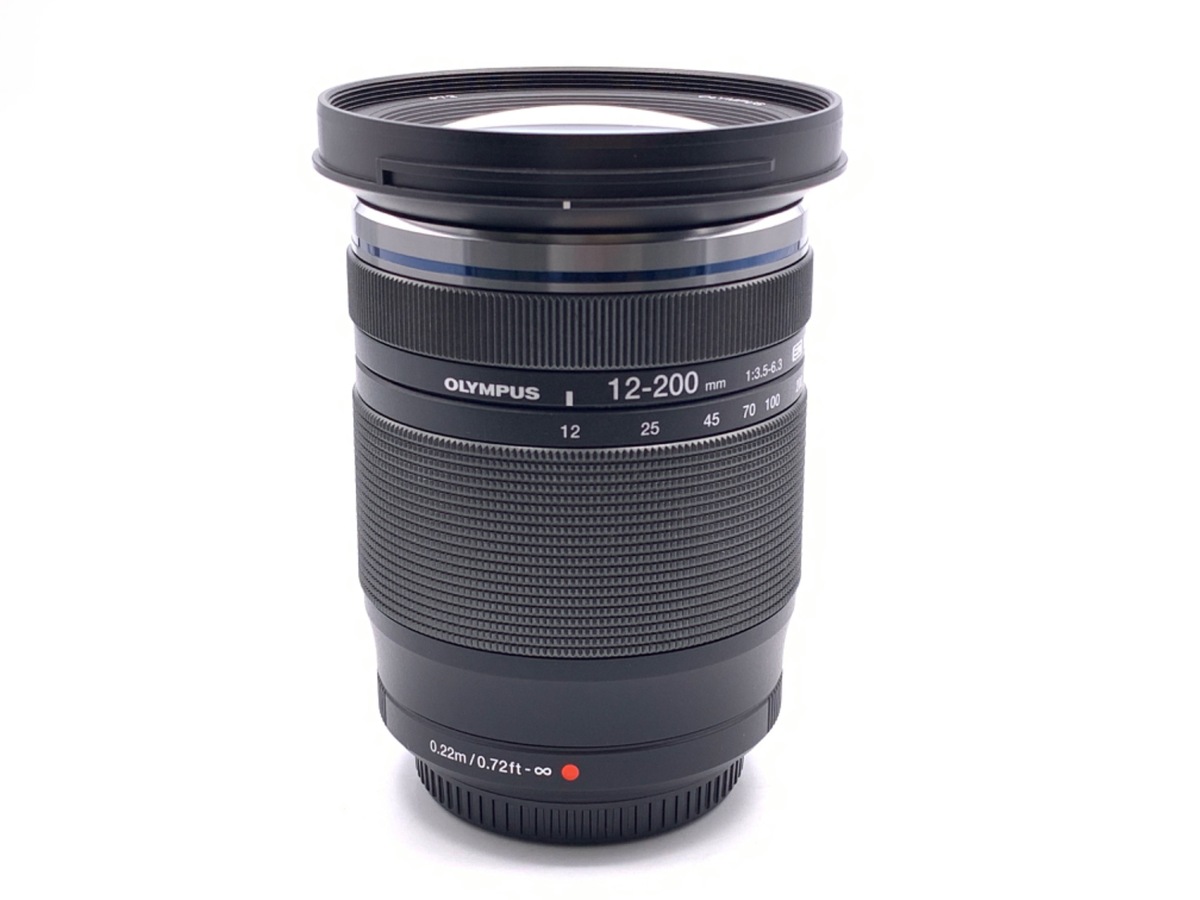 価格.com - オリンパス M.ZUIKO DIGITAL ED 14-150mm F4.0-5.6 価格比較