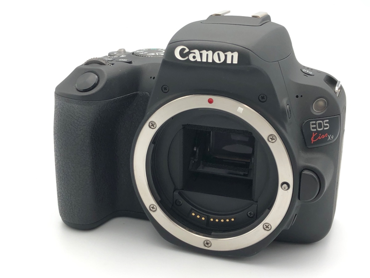 価格.com - CANON EOS Kiss デジタルN ダブルズームキット 純正オプション