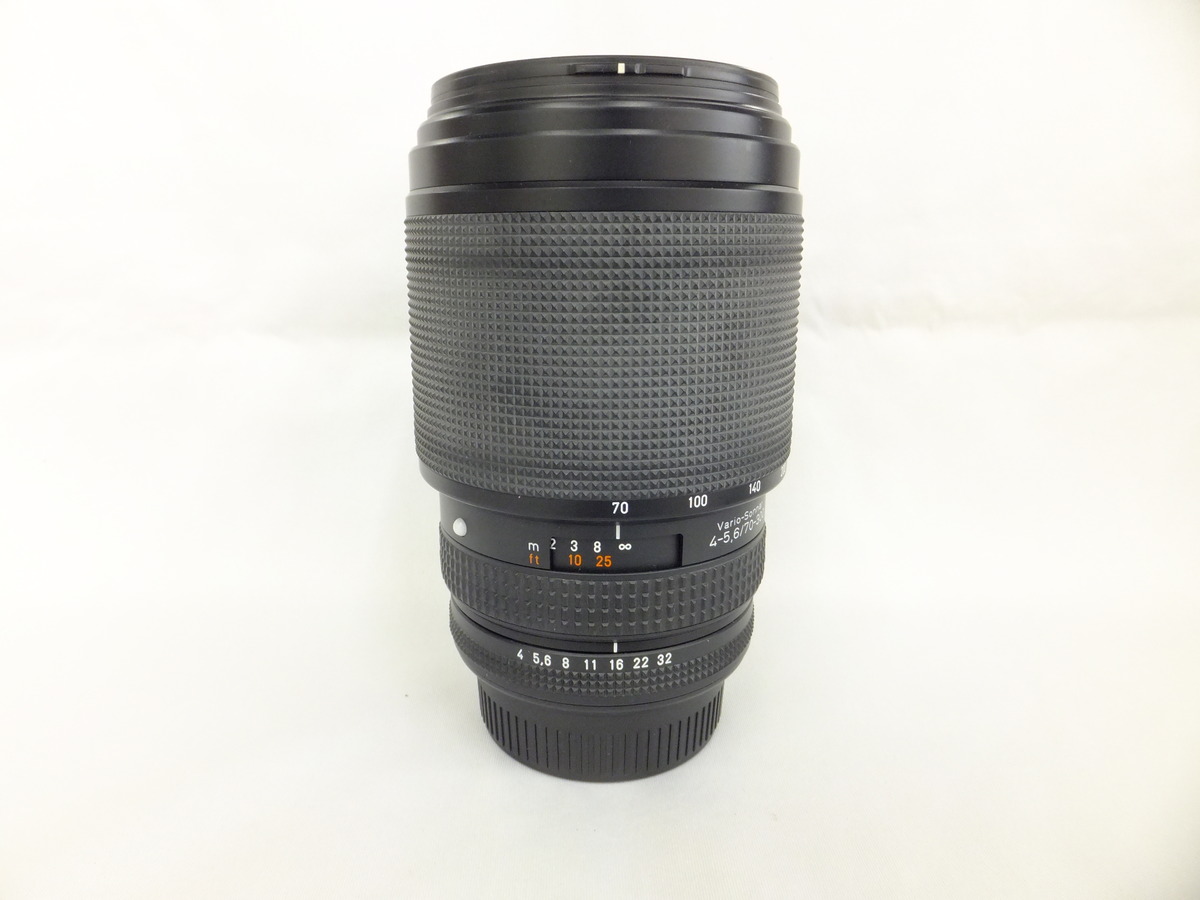 Carl Zeiss Vario-Sonnar T* 70-300mm F4-5.6 中古価格比較 - 価格.com