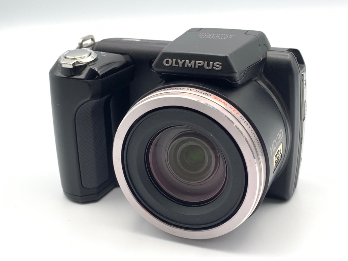 価格.com - オリンパス OLYMPUS STYLUS TG-860 Tough [オレンジ] 価格比較