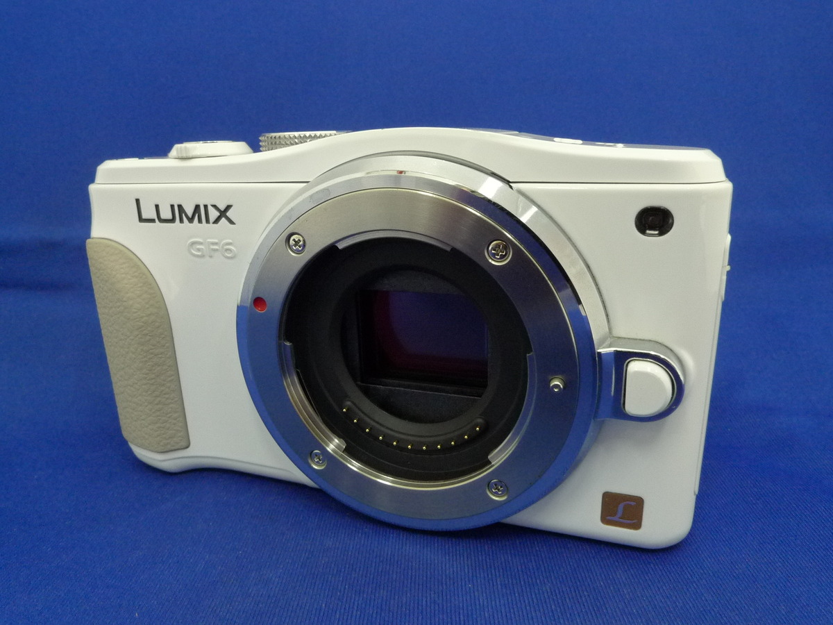 価格.com - パナソニック LUMIX DMC-G5X 電動ズームレンズキット 純正