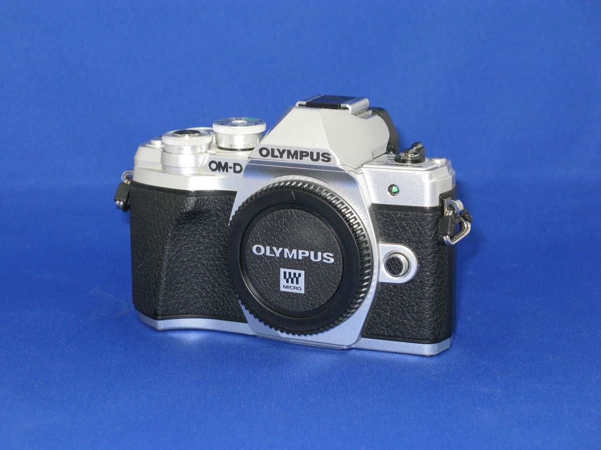 価格.com - オリンパス OLYMPUS PEN mini E-PM2 ダブルズームキット