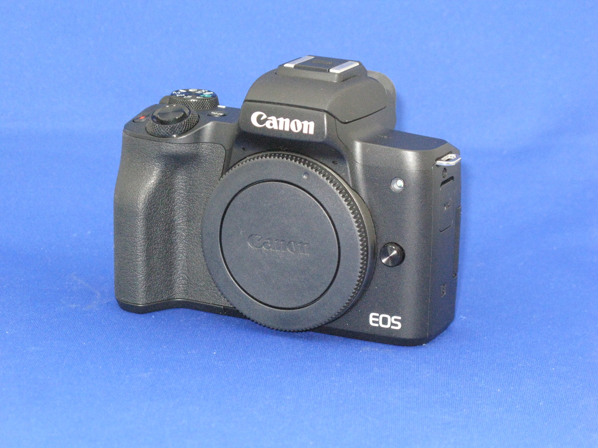 価格.com - CANON EOS Kiss X7 ダブルズームキット 価格比較