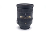 AF-S DX 18-200/3.5-5.6G ED VR” | ネット中古 AF-S DX 18-200/3.5-5.6G ED VR” | ネット中古