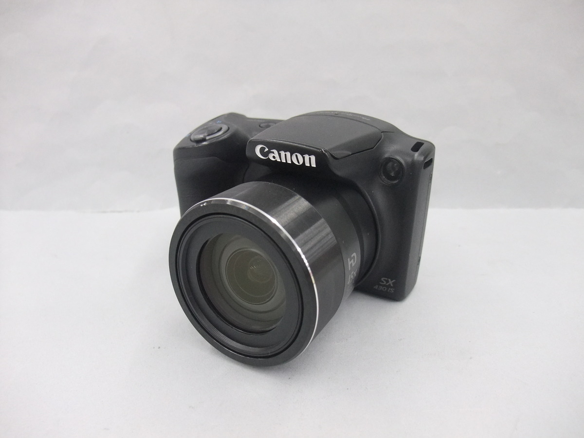 価格.com - CANON PowerShot S110 [シルバー] 純正オプション