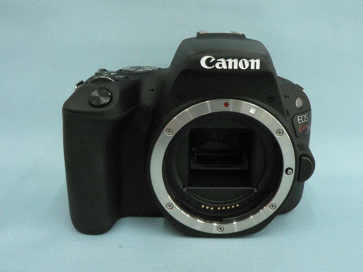 価格.com - CANON EOS Kiss X9 ボディ 価格比較