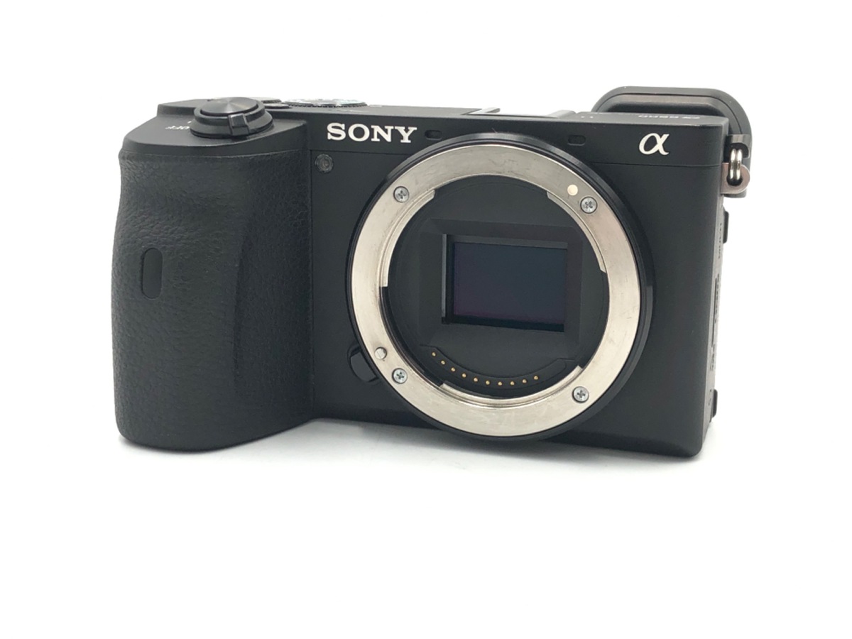 価格.com - SONY α300 DSLR-A300 ボディ 価格比較