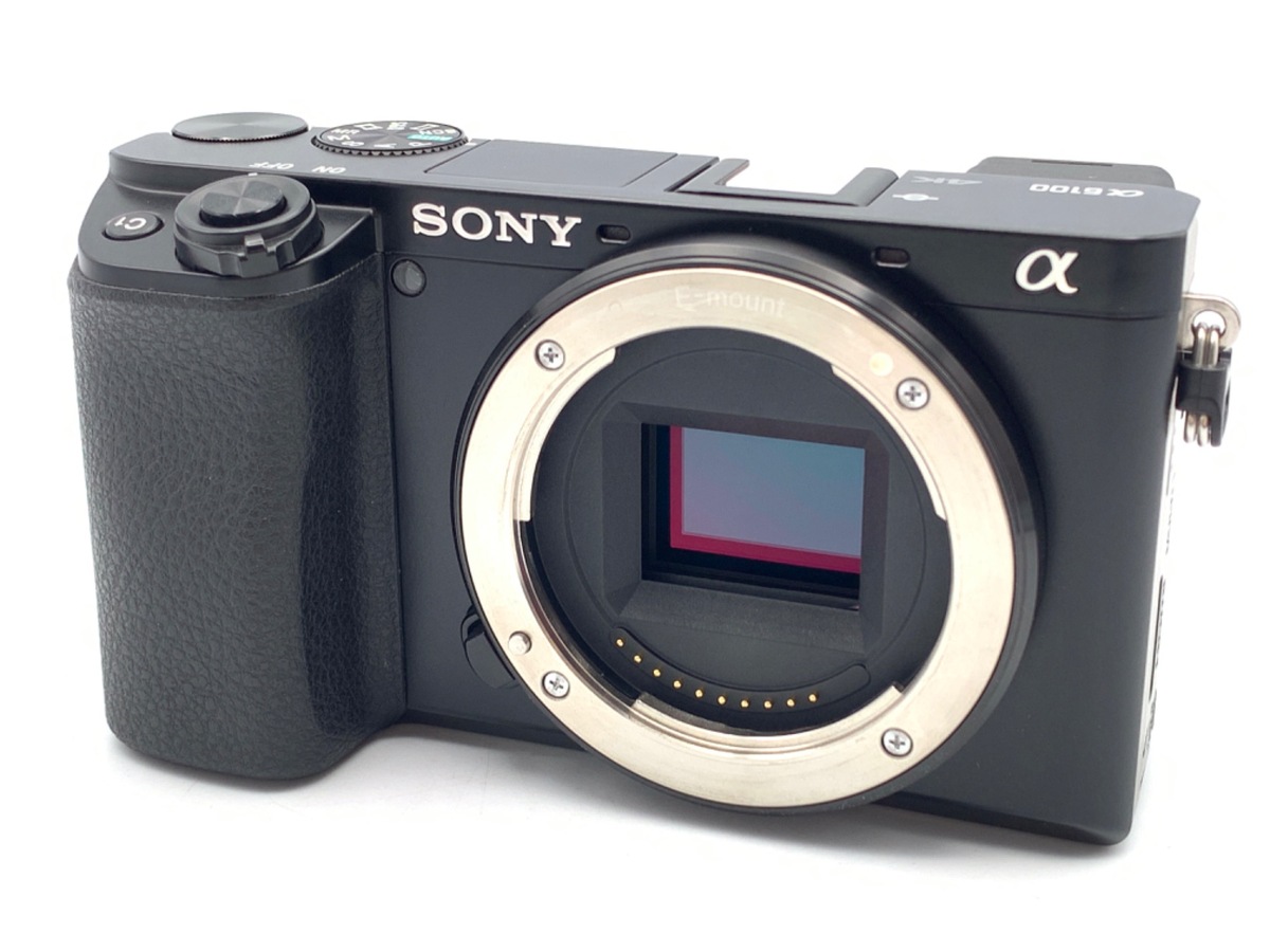 価格.com - SONY α7 II ILCE-7M2 ボディ 価格比較