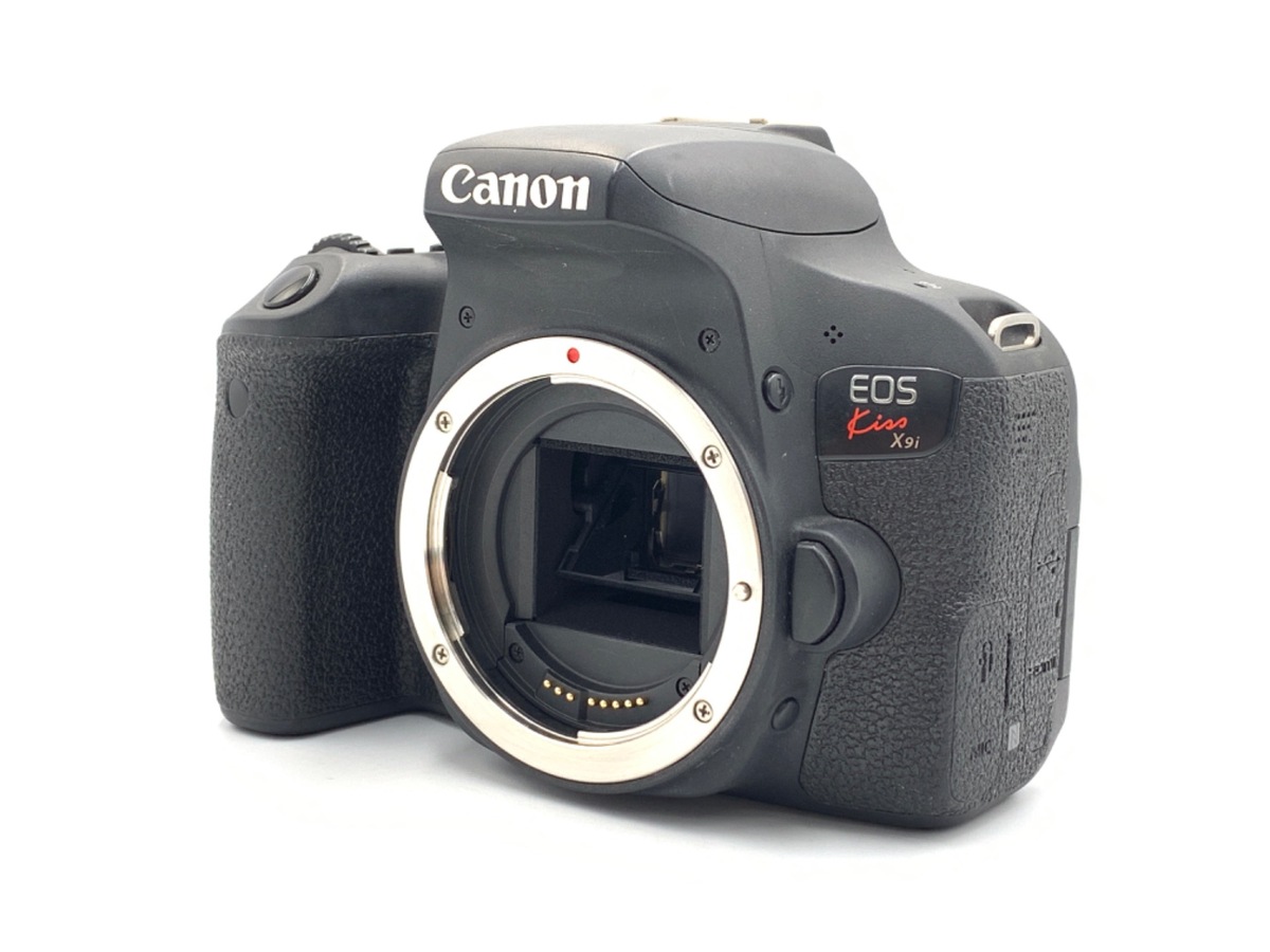 価格.com - CANON EOS Kiss X9 ボディ 価格比較