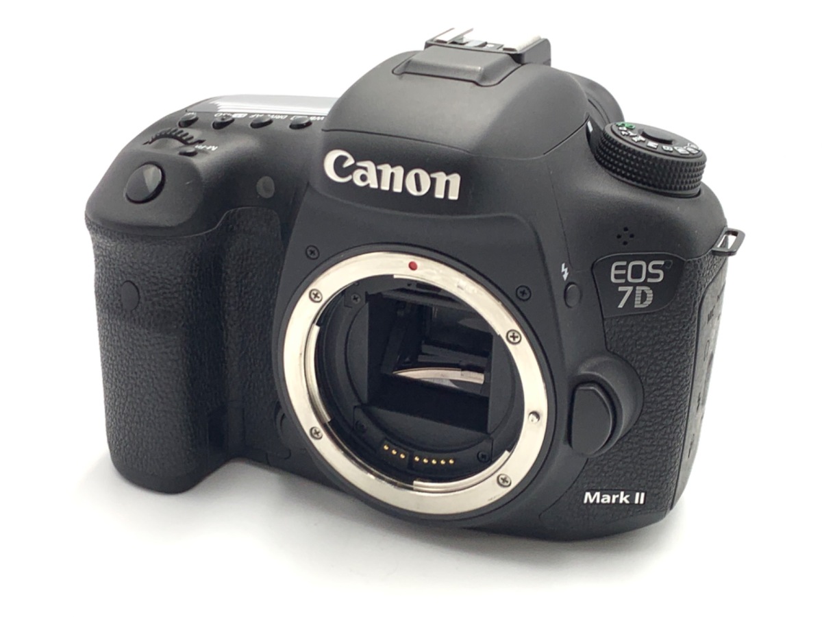 価格.com - CANON EOS 9000D ボディ 純正オプション