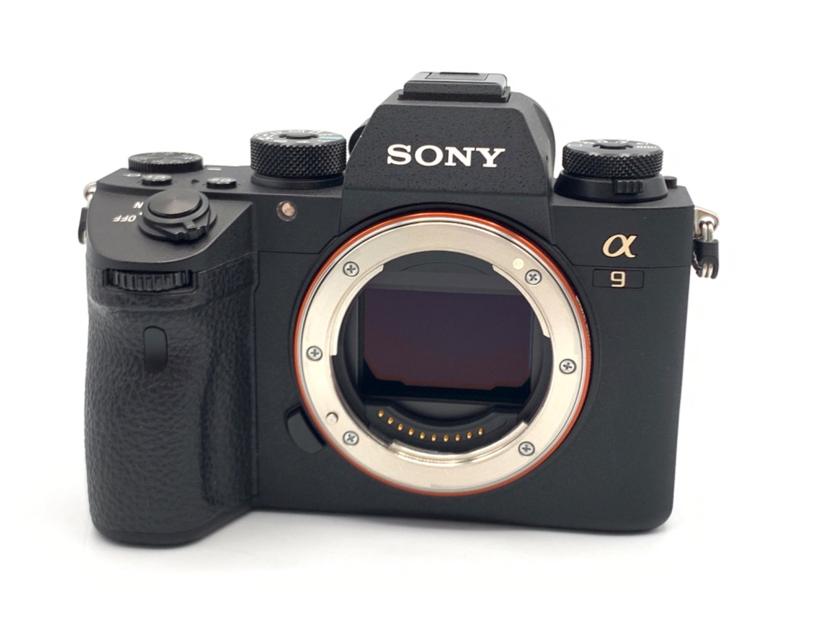 価格.com - SONY α NEX-5N ボディ 価格比較