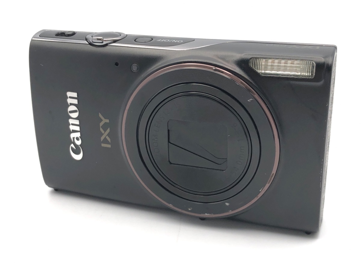 価格.com - CANON PowerShot SX610 HS [ホワイト] 純正オプション