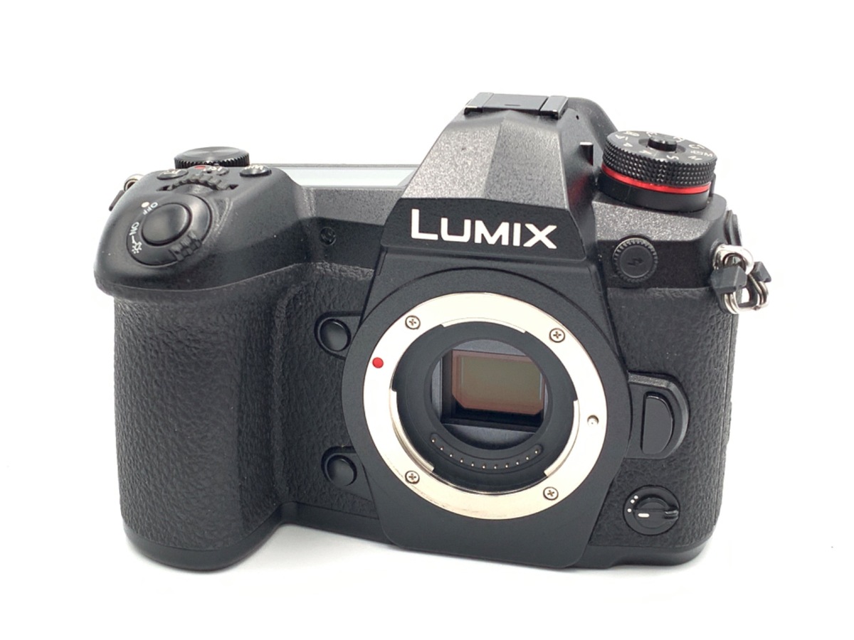 パナソニック LUMIX DMC-GH3A 標準ズームレンズキット GH3 - カメラ