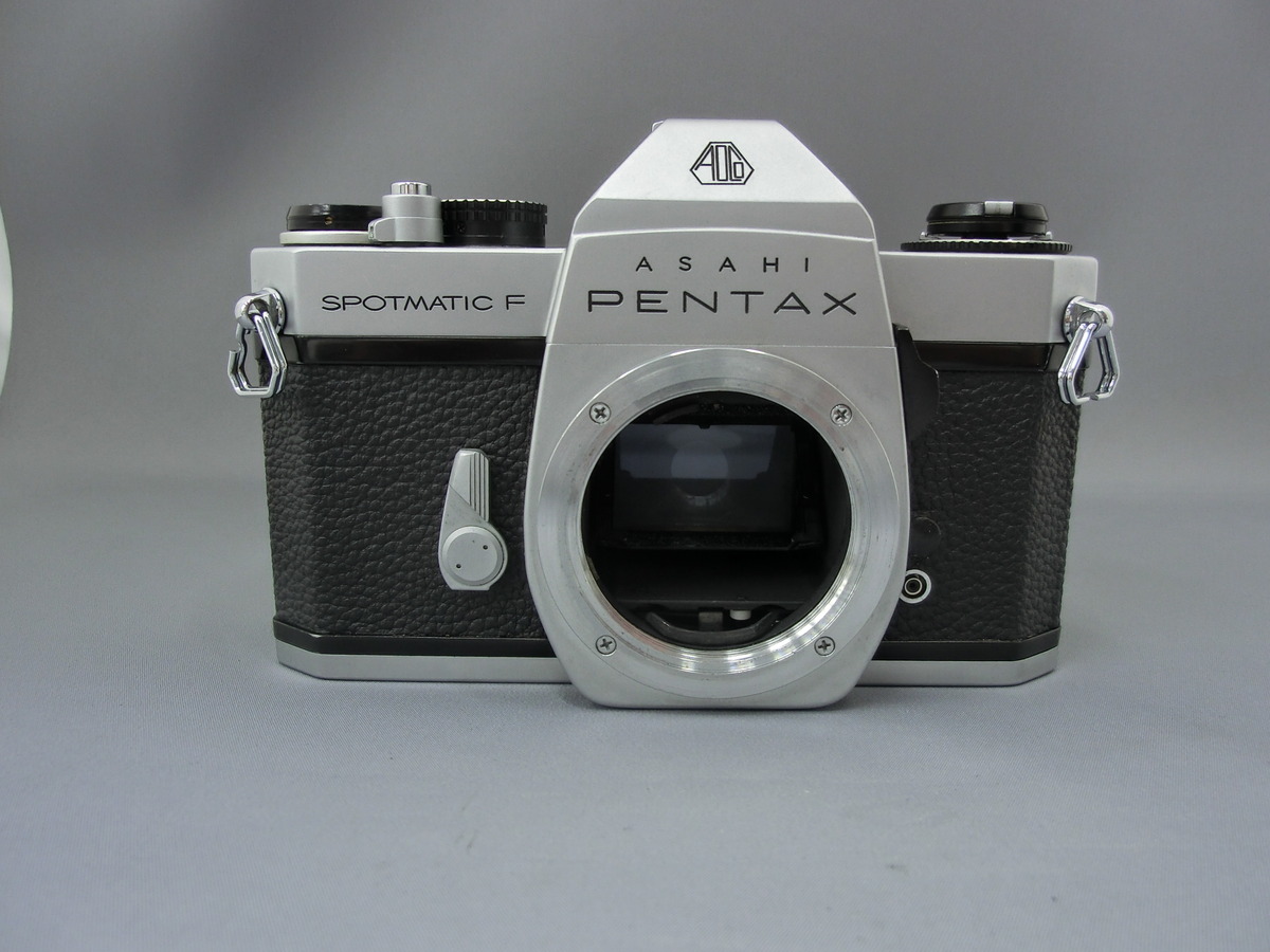 中古フィルムカメラ ペンタックス 製品一覧 - 価格.com