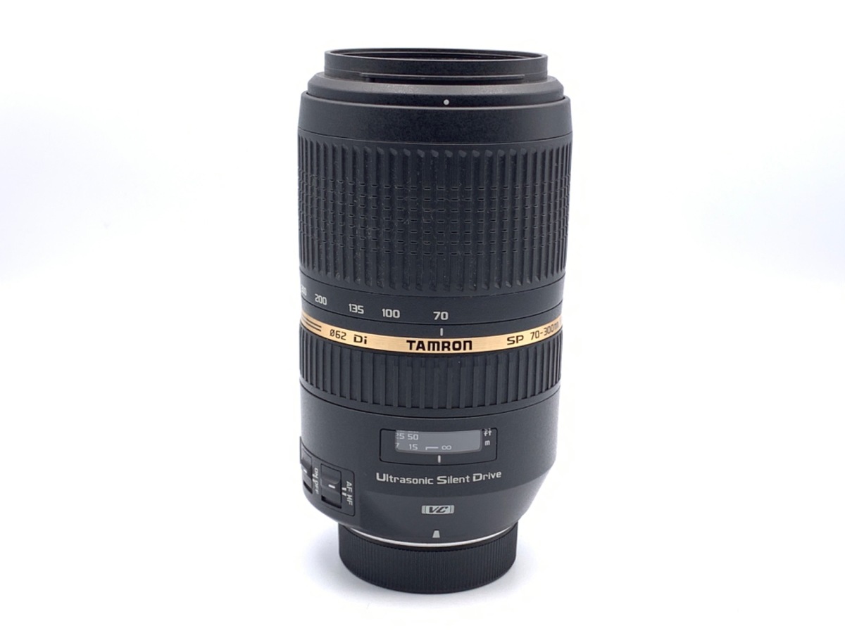 価格.com - TAMRON SP AF 28-75mm F/2.8 XR Di LD Aspherical [IF