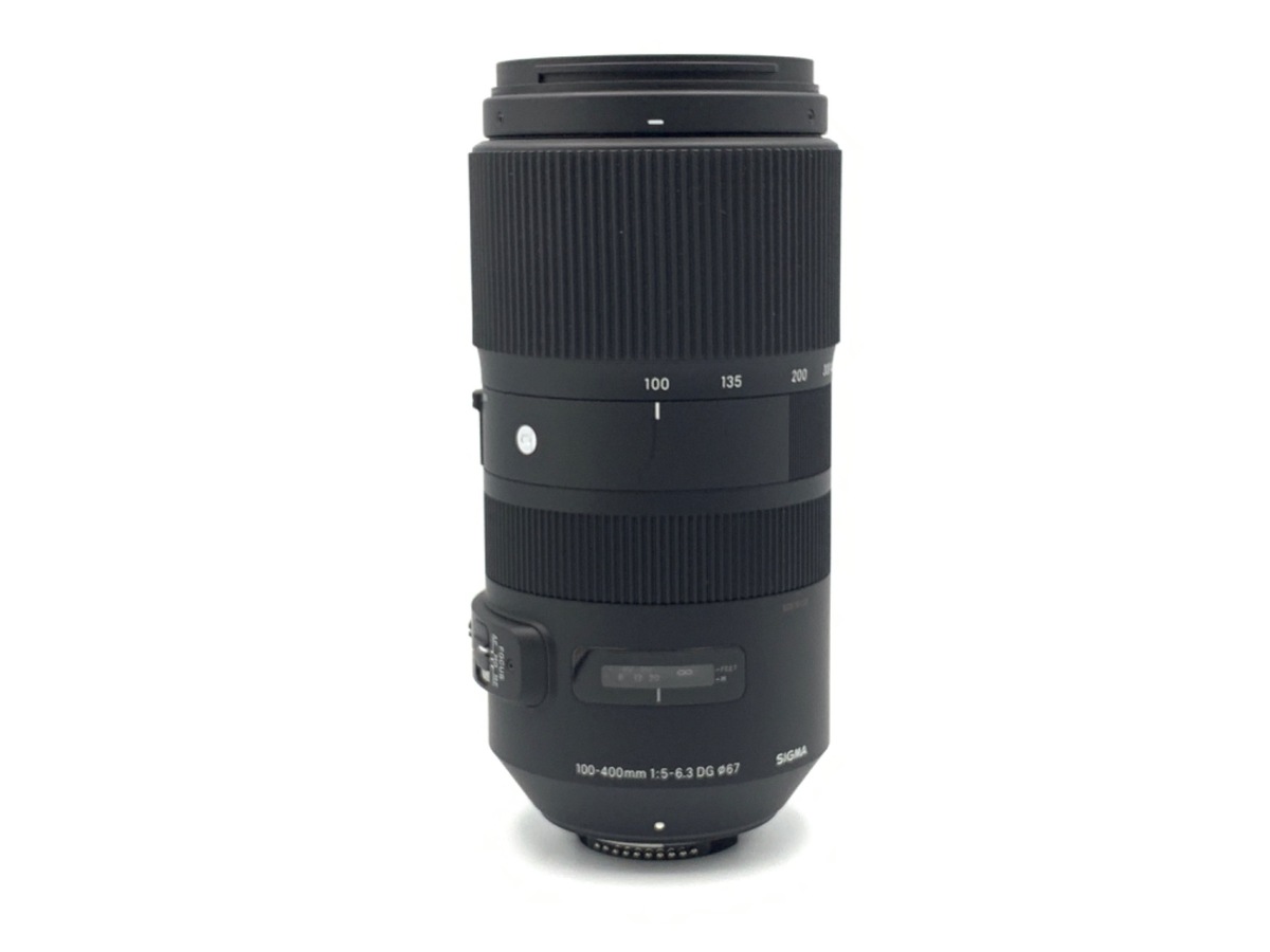 価格.com - シグマ 30mm F2.8 DN ブラック [ソニー用] 価格比較