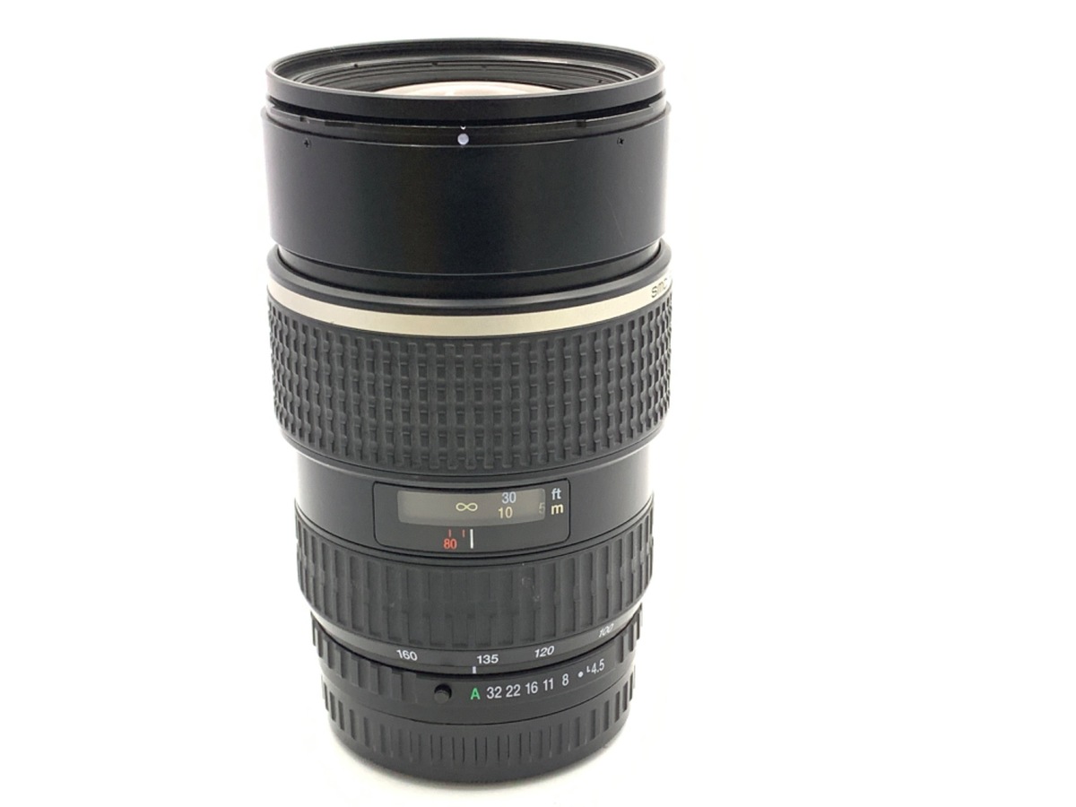 価格.com - ペンタックス PENTAX-06 TELEPHOTO ZOOM 価格比較