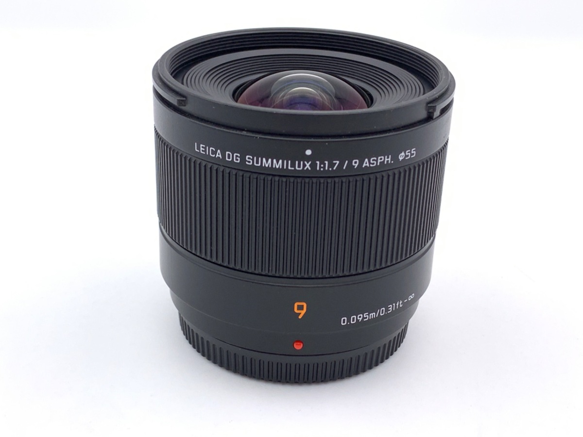 価格.com - パナソニック LEICA D VARIO-ELMAR 14-50mm/F3.8-5.6 ASPH./MEGA O.I.S. L- RS014050 価格比較