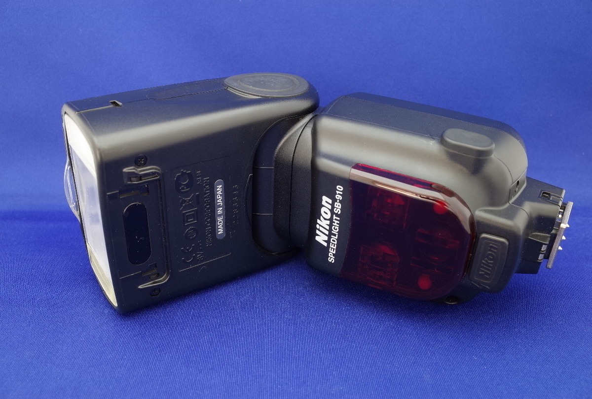 スピードライト SB-910 中古価格比較 - 価格.com スピードライト SB-910 中古価格比較 - 価格.com