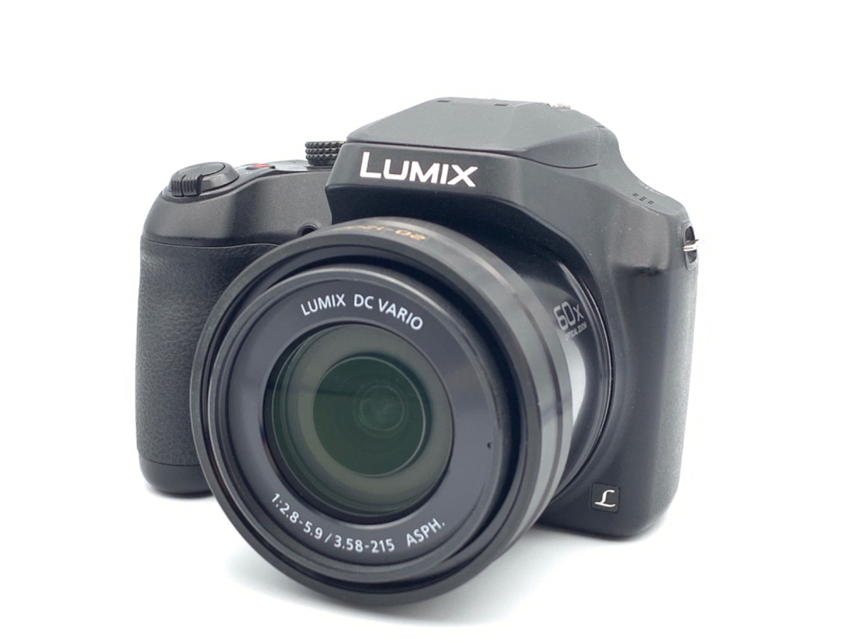価格.com - パナソニック LUMIX DMC-LX9 純正オプション