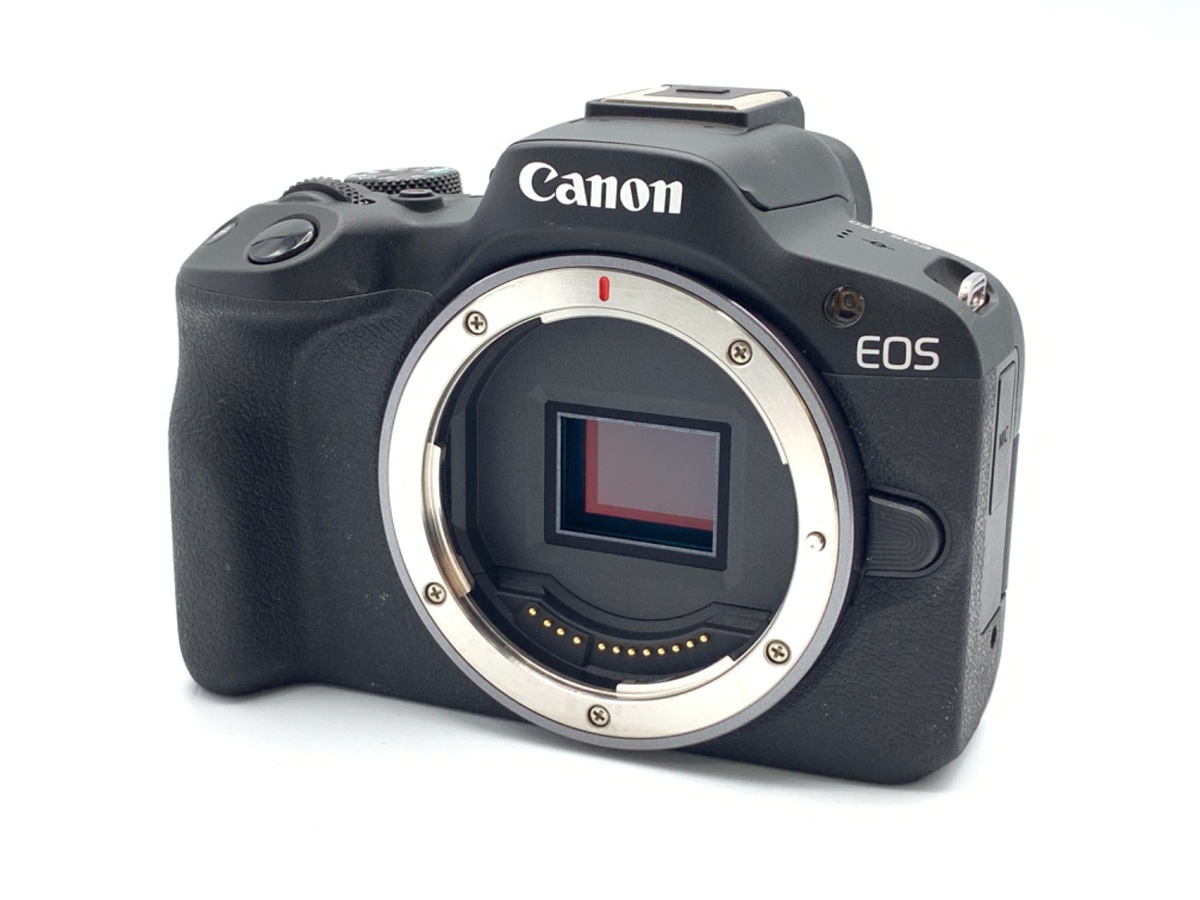 価格.com - CANON EOS 6D EF24-105L IS USM レンズキット 純正オプション