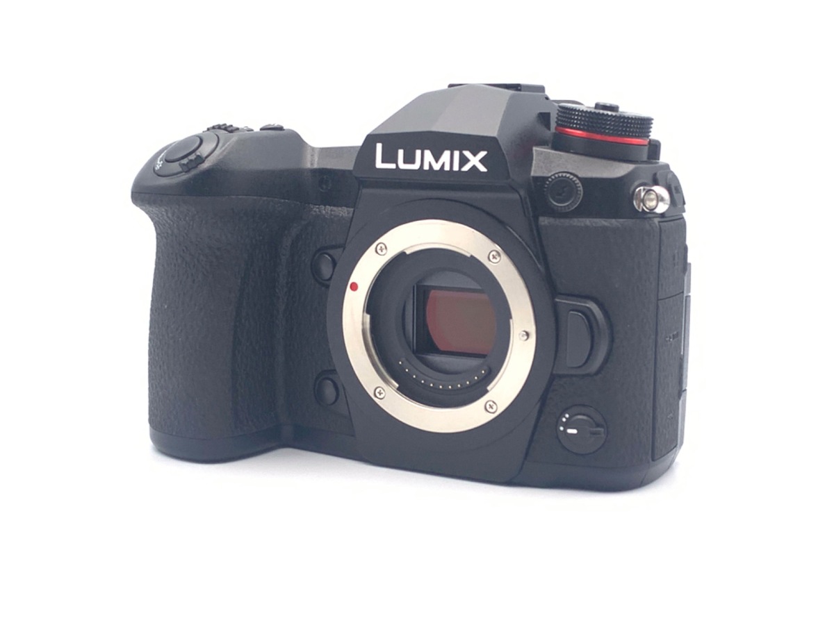 価格.com - パナソニック LUMIX DMC-GF5-W ボディ [シェルホワイト