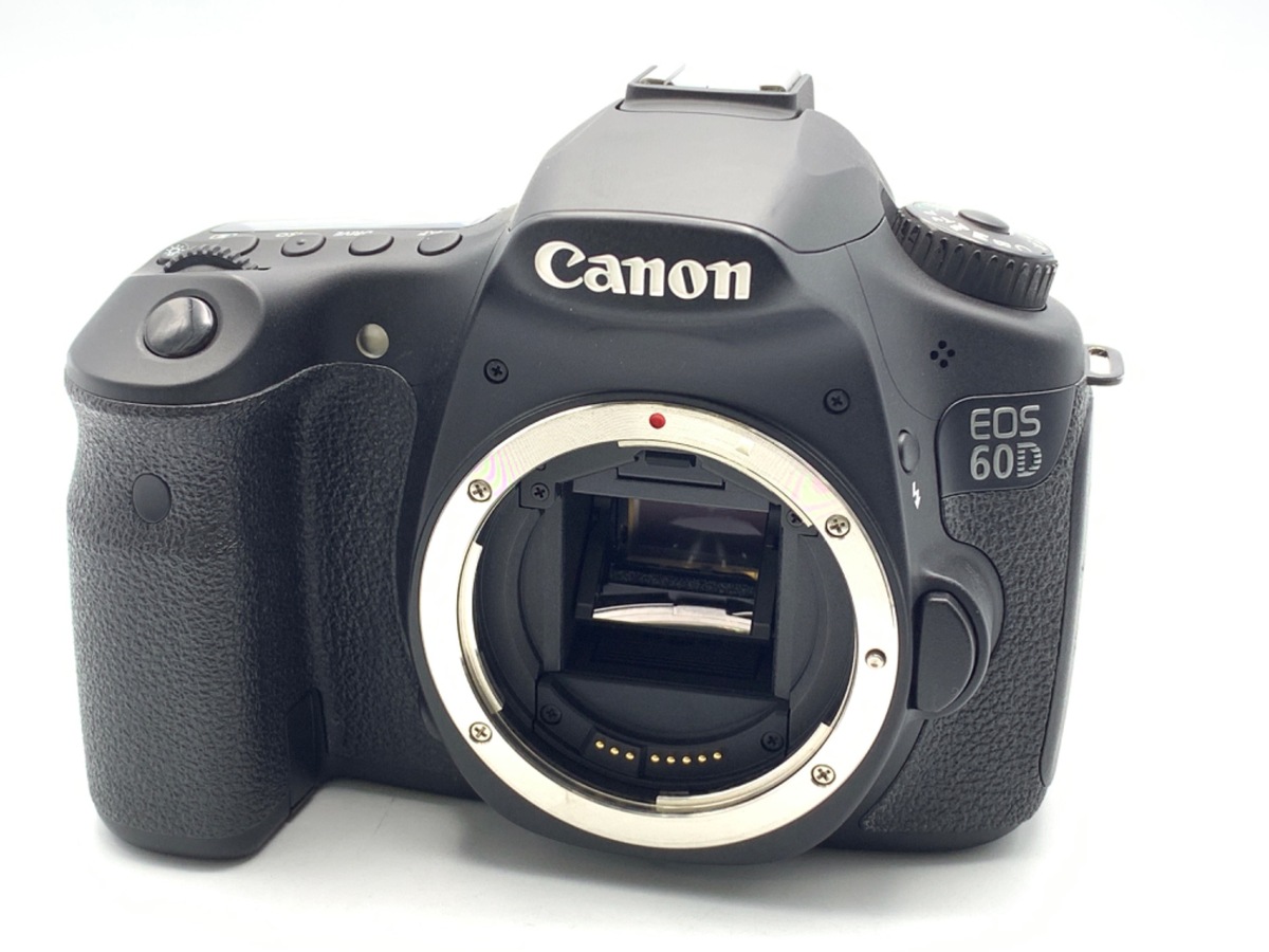 価格.com - CANON EOS 20D EF-S18-55 U レンズキット 純正オプション