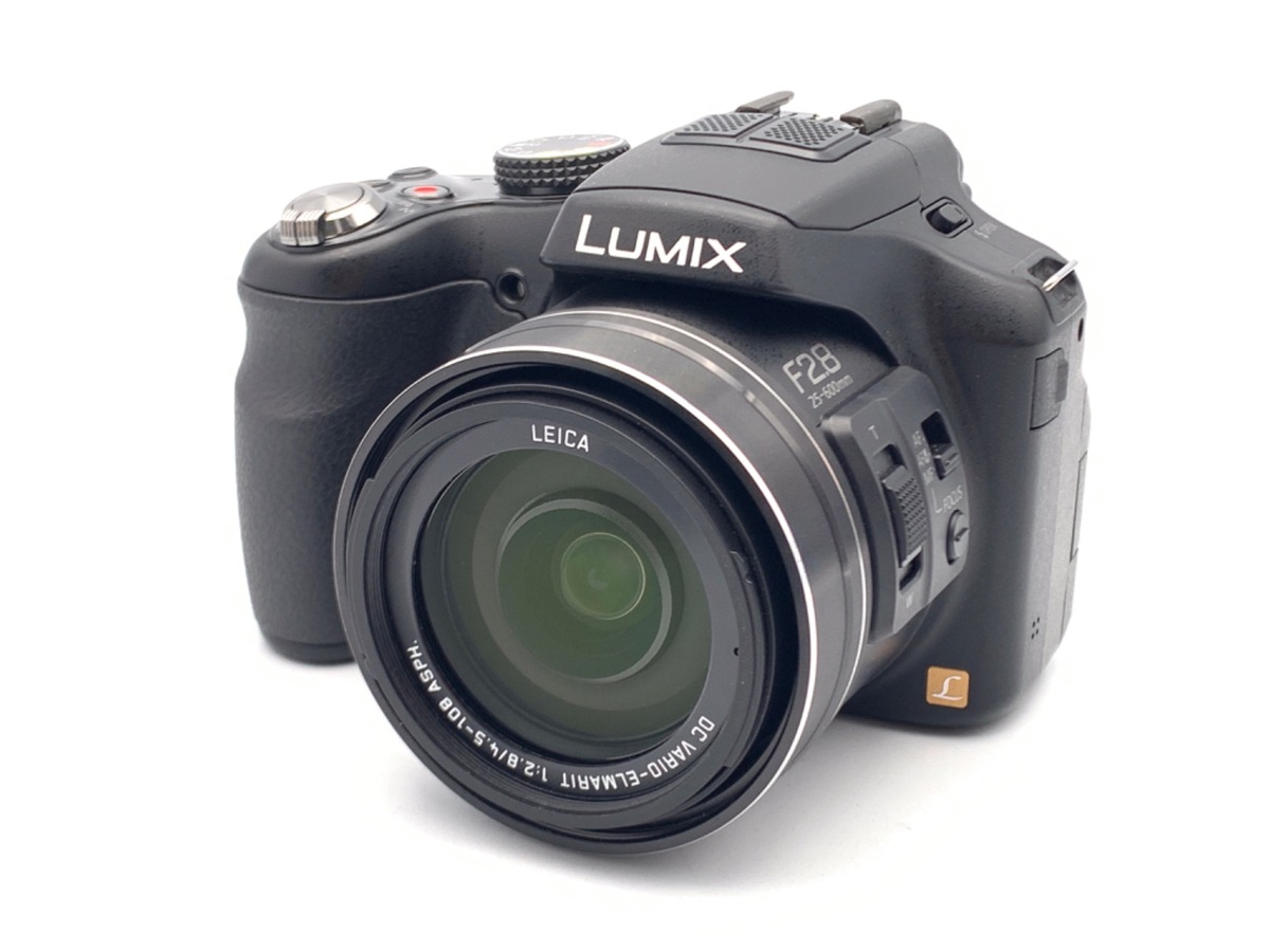 価格.com - パナソニック LUMIX DMC-FH5-N [ピンクゴールド] 純正 