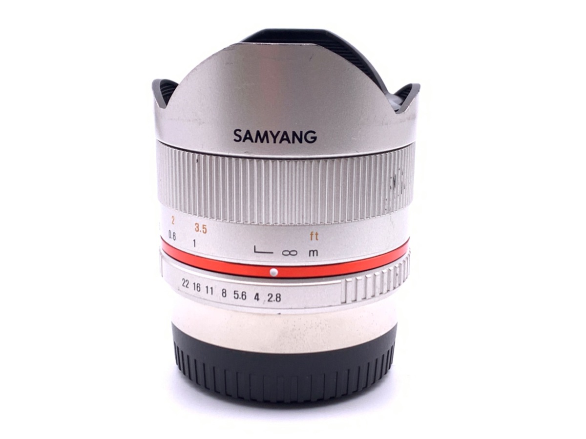 中古レンズ 対応マウント:Xマウント系 製品一覧 - 価格.com 中古レンズ 対応マウント:Xマウント系 製品一覧 - 価格.com