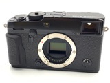中古】フジフイルム X-Pro2 ボディ 在庫一覧｜カメラのキタムラ