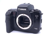 中古】キヤノン EOS 5 QD 在庫一覧|カメラのキタムラ 中古】キヤノン EOS 5 QD 在庫一覧|カメラのキタムラ