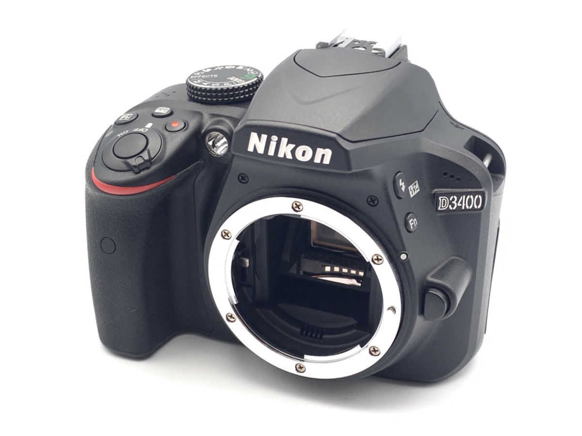 展示品】Nikon D300S AF-S DX16-85GVRレンズキット | irai.co.id