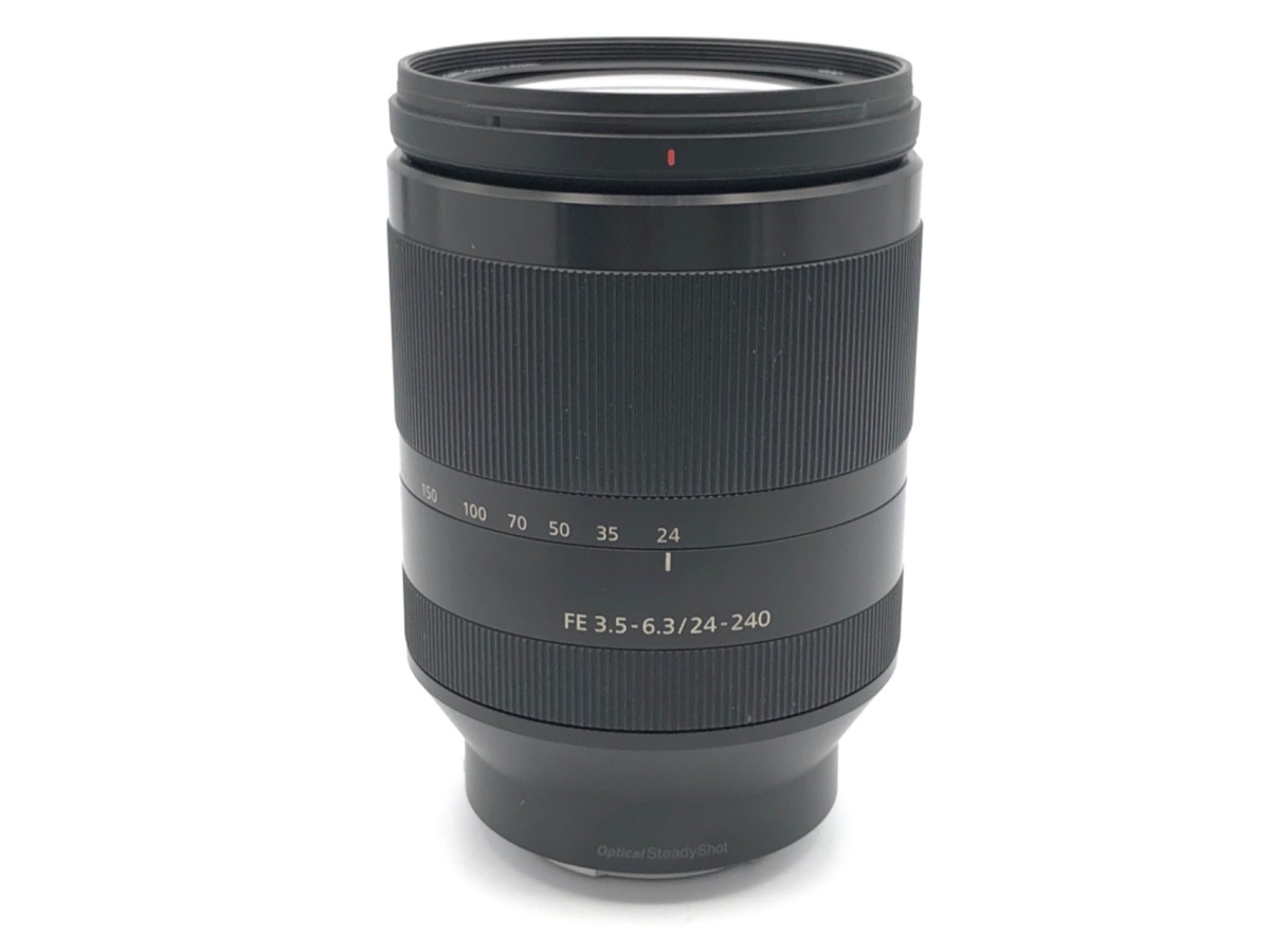 価格.com - SONY FE 35mm F1.8 SEL35F18F 価格比較 価格.com - SONY FE 35mm F1.8 SEL35F18F 価格比較