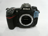 D300 ボディ【1230万画素】” | ネット中古 D300 ボディ【1230万画素】” | ネット中古