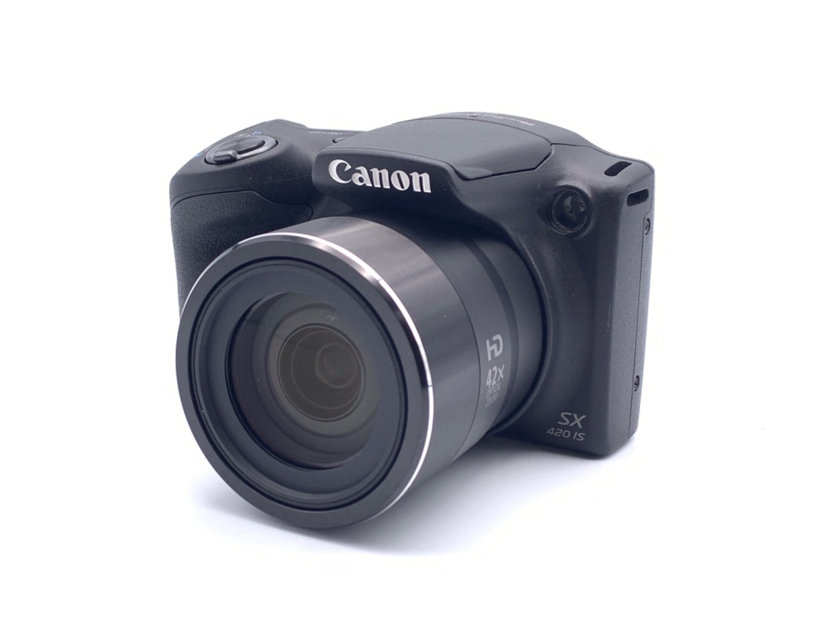 好評低価Canon PowerShot A2200 キャノン デジタルカメラ デジカメ デジタルカメラ