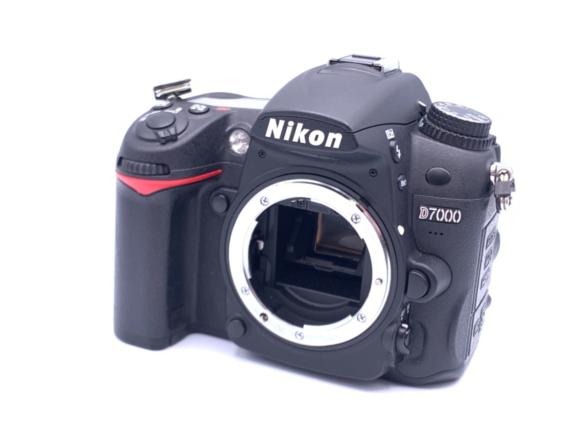価格.com - ニコン D5100 18-55 VR レンズキット 純正オプション