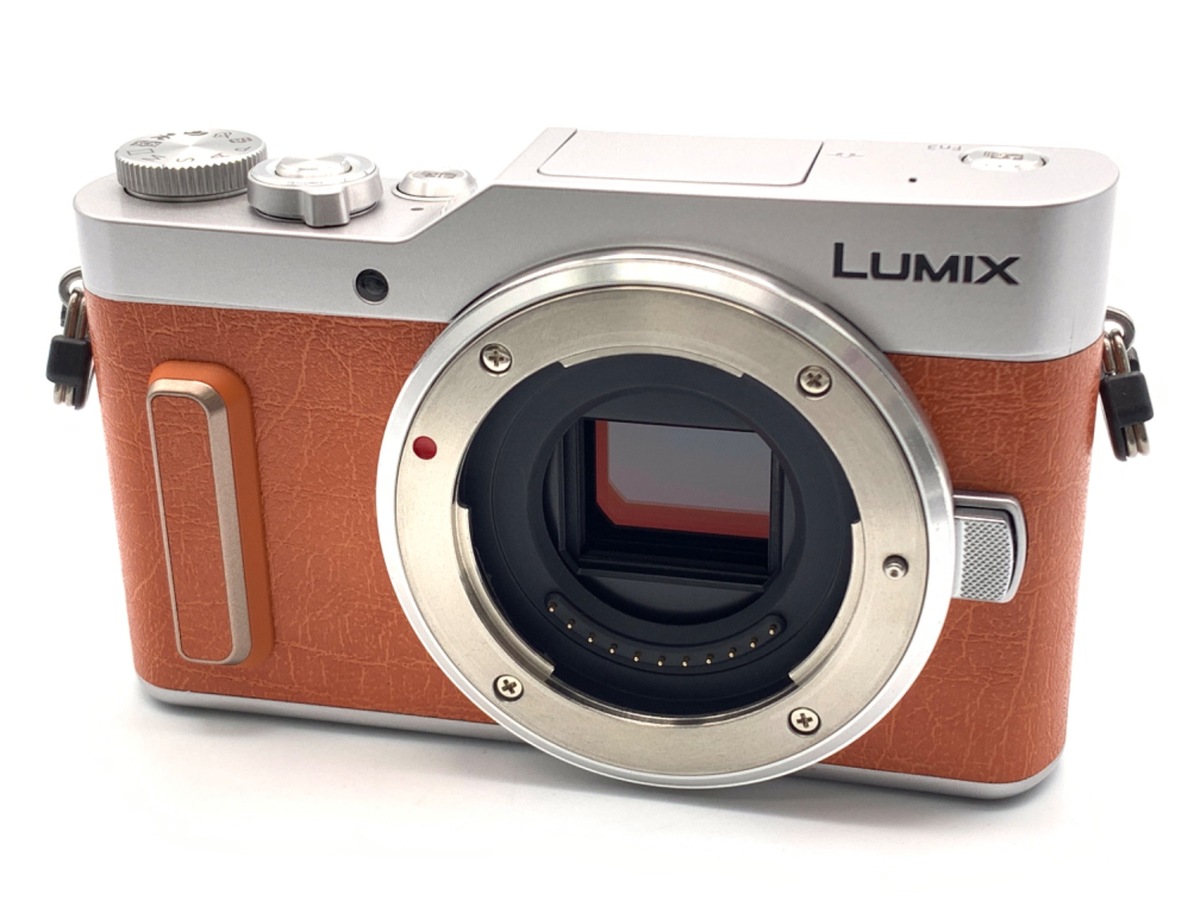 価格.com - パナソニック LUMIX DMC-G2W ダブルズームレンズキット