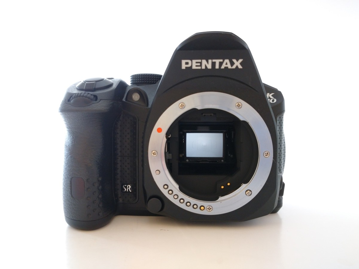 PENTAX K-30 ボディ 中古価格比較 - 価格.com