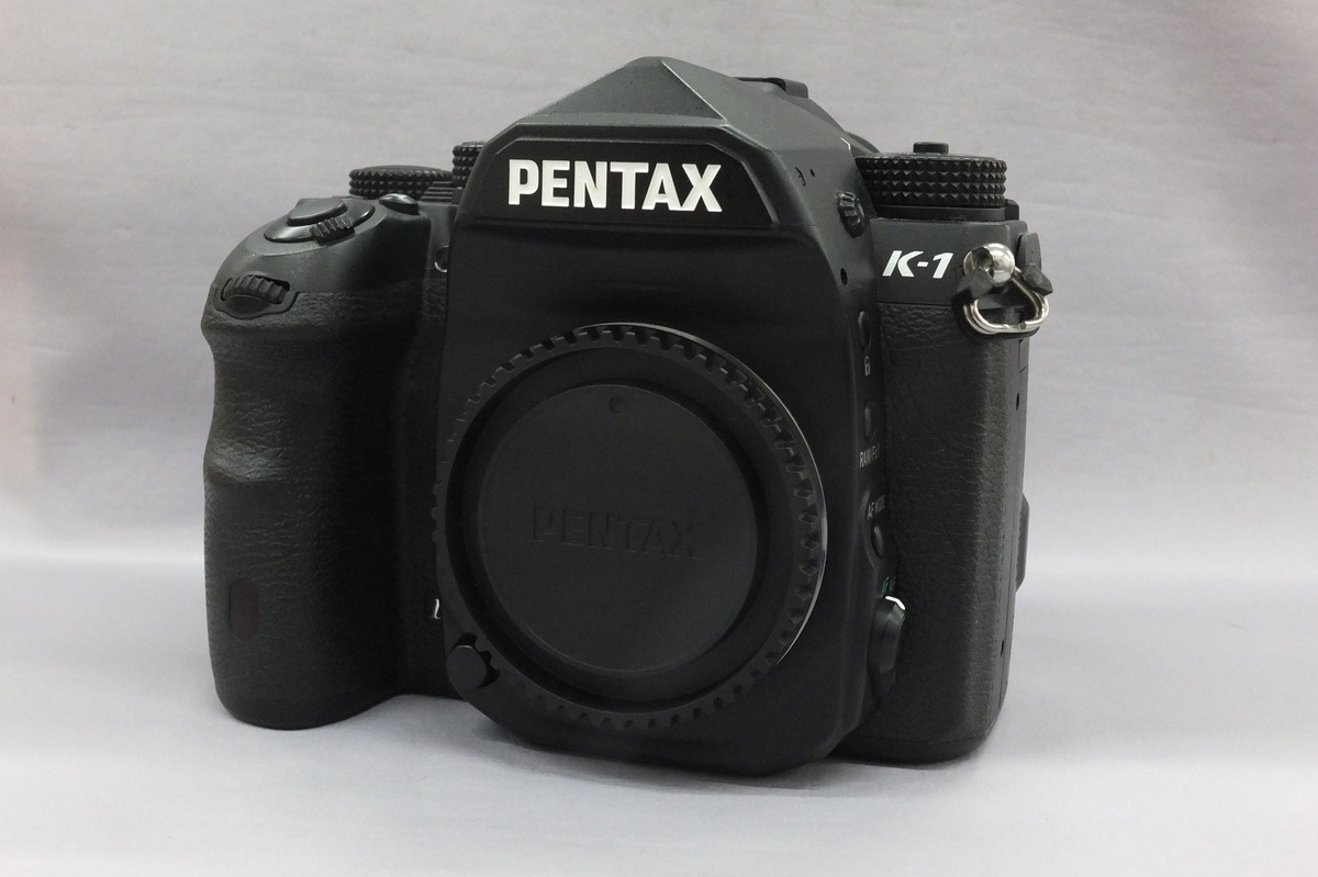 価格.com - ペンタックス PENTAX Q10 ボディ [ブラック] 純正オプション