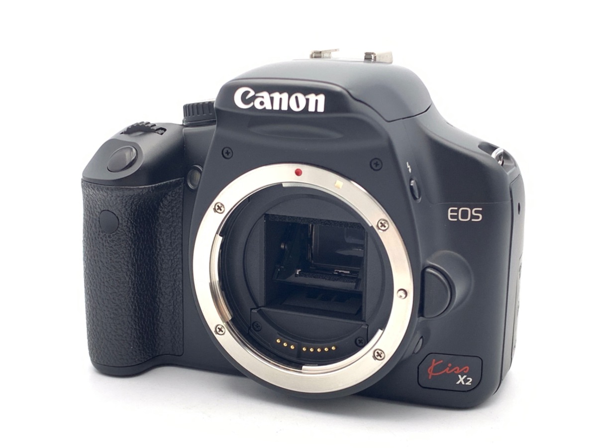 価格.com - CANON EOS Kiss X9i ダブルズームキット 純正オプション