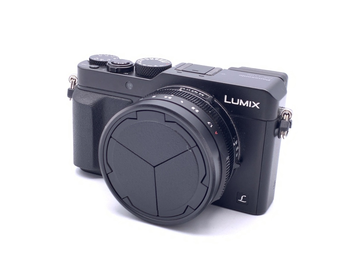 価格.com - パナソニック LUMIX DMC-FH5-V [バイオレット] 純正オプション